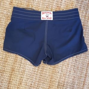 Womens board shorts